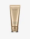 Estée Lauder Estee Lauder Re-nutriv Intensive Smoothing Hand Cream