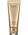 Estée Lauder Re-nutriv Intensive Moisturizing Smoothing Hand Cream, 3.4 Oz. In No Color