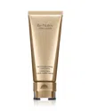 Estée Lauder Re-nutriv Intensive Smoothing Hand Creme 3.4 Oz.