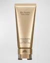 ESTÉE LAUDER RE-NUTRIV INTENSIVE SMOOTHING HAND CREME