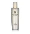 Estée Lauder Re-nutriv Intensive Softening Lotion