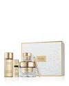 Estée Lauder Re Nutriv Luxury Skincare Collection ($685 Value)