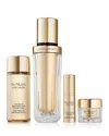 Estée Lauder 4-pc. Re-nutriv Radiance Ritual Skincare Set