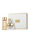 Estée Lauder Re-nutriv Revitalize And Reawaken Eye Ritual Skincare Gift Set