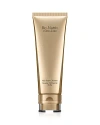 ESTÉE LAUDER RE NUTRIV RICH FOAM CLEANSER 4.2 OZ.