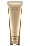 Estée Lauder Re-nutriv Rich Foaming Cleanser 125ml