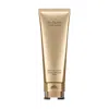 Estée Lauder Re-nutriv Rich Foaming Cleanser 125ml In Default Title