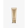Estée Lauder Re-nutriv Rich Foaming Cleanser 125ml