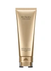 ESTÉE LAUDER ESTÉE LAUDER RE-NUTRIV RICH FOAMING CLEANSER, CLEANSING FOAM, EXQUISITELY RICH