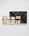 ESTÉE LAUDER RE-NUTRIV SMOOTHING RADIANCE RITUAL SKINCARE SET