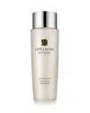 Estée Lauder Estee Lauder / Re-nutriv Intensive Softening Lotion 8.4 oz
