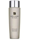 Estée Lauder Estee Lauder Re-nutriv Softening Lotion 250ml, Lotions, Refreshing In Not Applicable