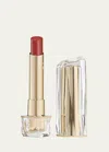 Estée Lauder Re-nutriv The Diamond Serum Lipstick In Baguette