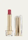 Estée Lauder Re-nutriv The Diamond Serum Lipstick In Briolette
