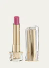 Estée Lauder Re-nutriv The Diamond Serum Lipstick In Double Rose
