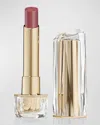 ESTÉE LAUDER RE-NUTRIV THE DIAMOND SERUM LIPSTICK