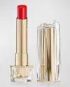 Estée Lauder Re-nutriv The Diamond Serum Lipstick In White