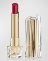 Estée Lauder Re-nutriv The Diamond Serum Lipstick In White