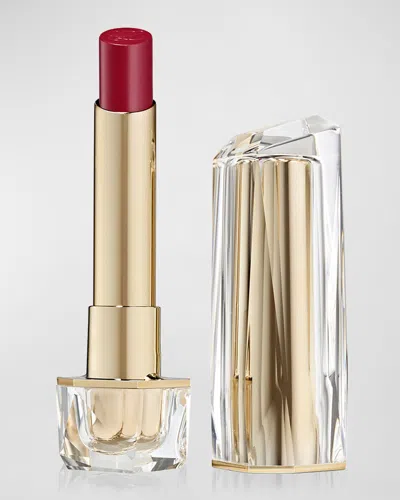 Estée Lauder Re-nutriv The Diamond Serum Lipstick In Portrait