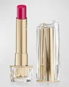 Estée Lauder Re-nutriv The Diamond Serum Lipstick In Trapeza