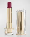 ESTÉE LAUDER RE-NUTRIV THE DIAMOND SERUM LIPSTICK