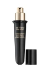 Estée Lauder 1 Oz. Re-nutriv Ultimate Diamond Transformative Brilliance Serum Refill In Na