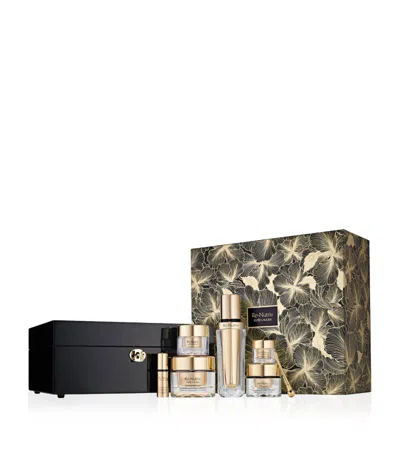 Estée Lauder Re-nutriv Ultimate Diamond 6-piece Skincare Gift Set In Multi