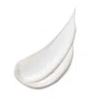 Estée Lauder Re-nutriv Ultimate Diamond Age Reversal Eye Creme