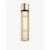 Estée Lauder Re-nutriv Ultimate Diamond Age Reversal Treatment Lotion Toner