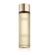 Estée Lauder Re-nutriv Ultimate Diamond Age Reversal Treatment Lotion Toner