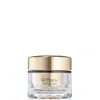 Estée Lauder Re-nutriv Ultimate Diamond Transformative Brilliance Soft Creme Moisturizer, 1.7 Oz.