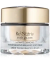 ESTÉE LAUDER RE NUTRIV ULTIMATE DIAMOND BRILLIANCE CREME MOISTURIZER