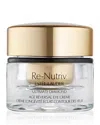Estée Lauder Re Nutriv Ultimate Diamond Eye Creme 0.5 Oz.