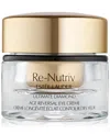 Estée Lauder Re Nutriv Ultimate Diamond Eye Creme 0.5 Oz. In No Color
