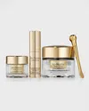 ESTÉE LAUDER RE-NUTRIV ULTIMATE DIAMOND EYE CREME COLLECTION SKINCARE SET