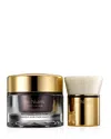 Estée Lauder 1.7 Oz. Re-nutriv Ultimate Diamond Revitalizing Mask Noir