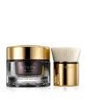 Estée Lauder Re-nutriv Ultimate Diamond Revitalizing Mask Noir