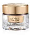 Estée Lauder Re-nutriv Ultimate Diamond Sculpted Transformation Creme Moisturizer 1.7 oz