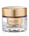 Estée Lauder Re-nutriv Ultimate Diamond Sculpted Transformation Creme Moisturizer