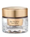 Estée Lauder Re-nutriv Ultimate Diamond Sculpted Transformation Creme Moisturizer