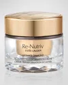 ESTÉE LAUDER RE-NUTRIV ULTIMATE DIAMOND SCULPTED TRANSFORMATION CREME MOISTURIZER