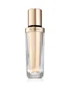 Estée Lauder Re-nutriv Ultimate Diamond Transformative Brilliance Serum 1 Oz.