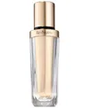 Estée Lauder Re-nutriv Ultimate Diamond Transformative Brilliance Serum 1 Oz. In No Color