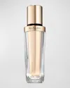 Estée Lauder Re-nutriv Ultimate Diamond Transformative Brilliance Serum 1 Oz.
