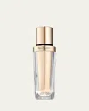 Estée Lauder Re-nutriv Ultimate Diamond Transformative Brilliance Serum, 1.0 Oz.