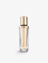 Estée Lauder Re-nutriv Ultimate Diamond Transformative Brilliance Serum 1 Oz.