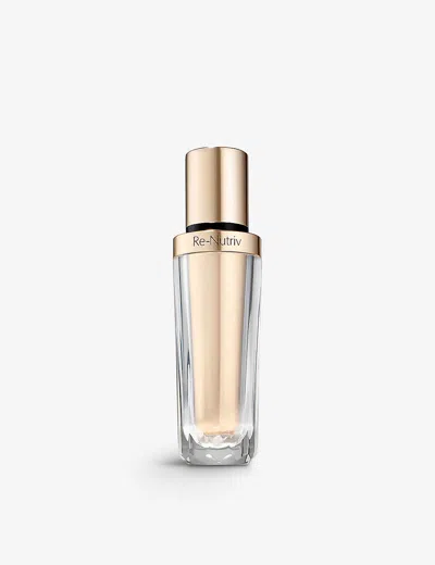 ESTÉE LAUDER RE-NUTRIV ULTIMATE DIAMOND TRANSFORMATIVE BRILLIANCE SERUM 30ML,52614805