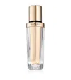 Estée Lauder Re-nutriv Ultimate Diamond Transformative Brilliance Serum