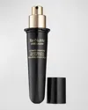 Estée Lauder 1 Oz. Re-nutriv Ultimate Diamond Transformative Brilliance Serum Refill