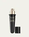 Estée Lauder 1 Oz. Re-nutriv Ultimate Diamond Transformative Brilliance Serum Refill